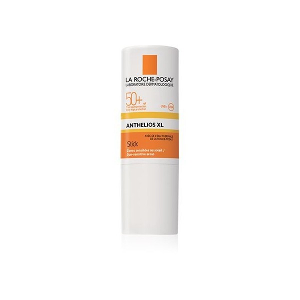 La Roche Posay Anthelios XL Stick Zonas Sensibles SPF-50+ 9 gr