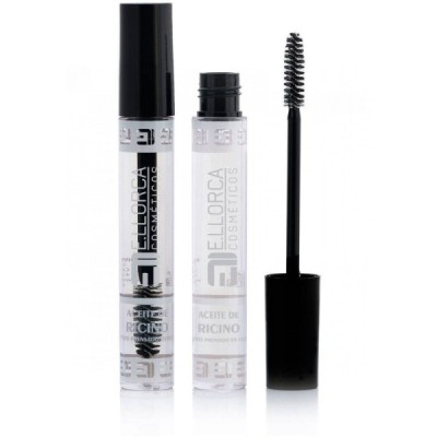 E. Llorca Pharma Aceite de...