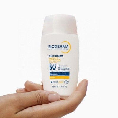 Bioderma Photoderm Xdefense...