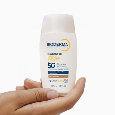 Bioderma Photoderm Xdefense...
