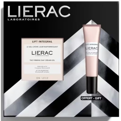 Lierac Cofre Lift Integral...