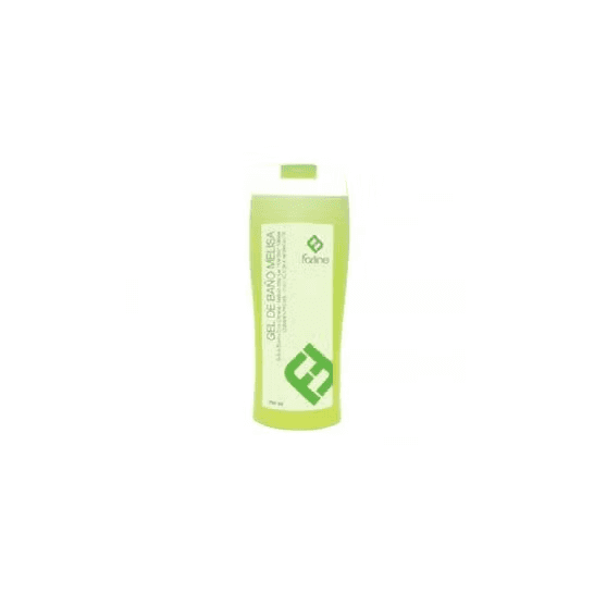 Farline Gel de Baño Melisa 750ml