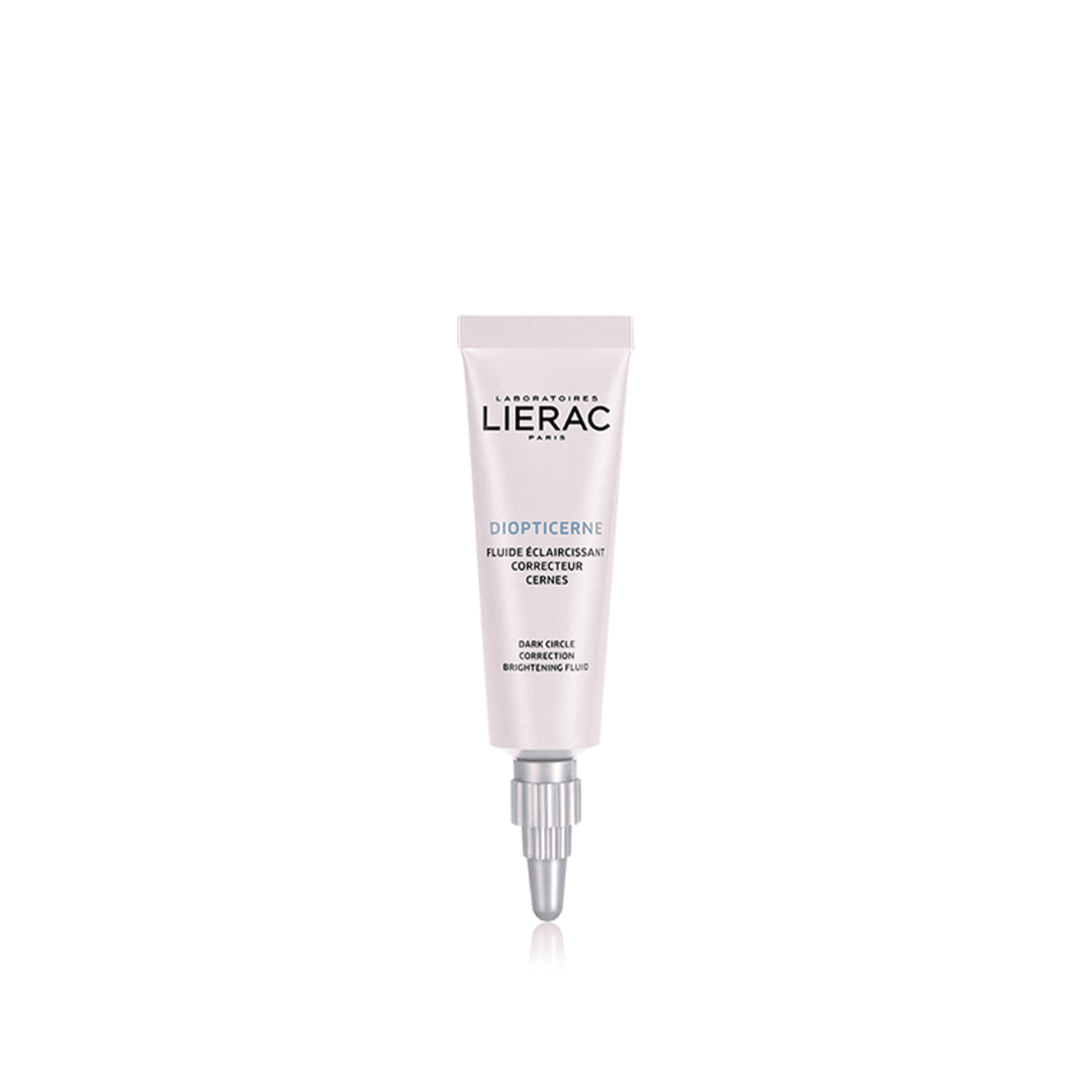 Lierac Diopticerne Fluido Corrector de Ojeras 15ml