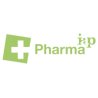 IAP Pharma