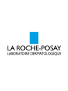 La Roche Posay
