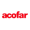 Acofar