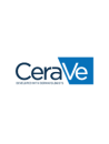 Cerave