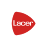 Lacer