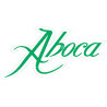 Aboca