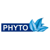 Phyto