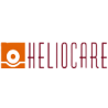 Heliocare