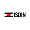 Isdin