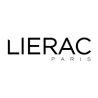 Lierac