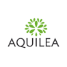 Aquilea